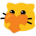 :meowheartcloudflare: